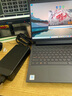 戴爾（DELL） 【補貼20%】游匣G15游戲本 5530 15.6英寸酷睿HX學(xué)生設計制圖剪輯電競滿(mǎn)血獨顯筆記本電腦 i5-HX標壓 RTX4050 165Hz 16G內存 512G高速固態(tài) 標配 曬單實(shí)拍圖