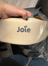 巧兒宜（JOIE）嬰兒背帶多功能透氣輕便寶寶外出抱娃神器四季通用前后兩用Savvy 藍色 曬單實(shí)拍圖