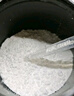 康比特純一水肌酸300g原味 運(yùn)動(dòng)健身補(bǔ)劑增肌粉爆發(fā)力耐力鋅鎂肌酸粉 曬單實(shí)拍圖