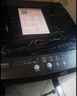 美的（Midea）波輪洗衣機全自動(dòng)家用 MB120L3D 12公斤大容量 直驅變頻 一級能效 除螨 以舊換新 家電國家補貼20% 曬單實(shí)拍圖