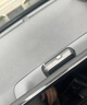 ETC助手2025全新上市隱藏式免貼玻璃無卡etc全國通用汽車etc設(shè)備微信扣款 曬單實(shí)拍圖