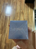 珀萊雅【易烊千璽同款】源力面霜2.0修護(hù)抗皺乳液輕盈型50g七夕送男女友 曬單實(shí)拍圖