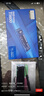 致態(tài)（ZhiTai）長(cháng)江存儲 1TB SSD固態(tài)硬盤(pán) NVMe M.2接口 Ti600系列 (PCIe 4.0 產(chǎn)品) 曬單實(shí)拍圖