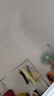 愛情海牛皮包包女包托特包大容量單肩高端品牌生日七夕情人節(jié)禮物送女友 曬單實拍圖