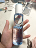 SNOOPY史努比中學(xué)生爽膚水160ml清爽補水保濕青少年護膚品高中學(xué)生男女 曬單實(shí)拍圖