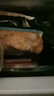 鮮京采 雞腿肉丁 4斤 去皮冷凍雞腿肉丁 健身輕食 源頭直發(fā) 曬單實(shí)拍圖