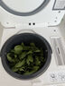 BEECO廚房廚余食物垃圾粉碎處理器小型家用生物分解靜音餐廚廚余機2.6L 粉碎廚余機2.6L（220V/國標版） 曬單實(shí)拍圖