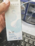 飛利浦（PHILIPS）【肖戰推薦】電動(dòng)牙刷鉆石3系 教師節禮物 情侶送男生女友 微泡水流HX5181/02星云藍 國家補貼 曬單實(shí)拍圖