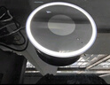 釘釘M1Xpro考勤機人臉打卡識別面部無(wú)線(xiàn)wifi智能云打卡機異地多店刷臉機員工掃臉簽到機M1X ultra M1X pro【熱銷(xiāo)推薦】 曬單實(shí)拍圖