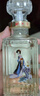 北大倉 君妃 醬香型白酒 50度 250mL*4瓶 禮盒裝 沈騰推薦 送禮禮品 曬單實(shí)拍圖