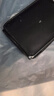 東芝（TOSHIBA）1TB 移動(dòng)硬盤(pán)機械 Slim系列 USB3.2 Gen 1 2.5英寸 銀色 兼容Mac 金屬超薄 密碼保護 輕松備份 曬單實(shí)拍圖