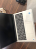 戴爾（DELL） Pro靈越15大屏輕薄本3530 15.6英寸超極本女大學(xué)生家用便攜學(xué)習辦公游戲商務(wù)手提筆記本電腦 15Pro推薦【酷睿i5 120Hz護眼屏】 32G內存/1TB高速固態(tài)【買(mǎi)家優(yōu)選 曬單實(shí)拍圖
