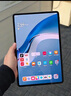 HUAWEI MatePad SE 活力版11英寸2024款 國家補貼15% 華為平板電腦娛樂(lè )學(xué)生學(xué)習平板8+128GB WiFi 星云灰 曬單實(shí)拍圖