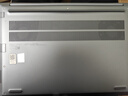 ThinkPad【國家補貼20%】聯(lián)想ThinkBook16+ 2025輕薄辦公 英特爾酷睿Ultra5 16英寸 32G 1T 3.2K筆記本電腦 曬單實拍圖