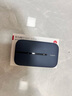 華為隨身wifi3pro移動(dòng)無(wú)線(xiàn)wifi免插卡隨行4g攜帶無(wú)線(xiàn)網(wǎng)車(chē)載非wifi6三網(wǎng)通全國無(wú)限流量2025款5g AX15B 隨行WiFi3 Pro 三網(wǎng)版 藍色 曬單實(shí)拍圖