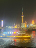 FEDUIIO防水噴霧鞋沖鋒衣DWR鞋面納米防潑水雪地靴沖鋒衣防水噴霧劑260ml 曬單實(shí)拍圖