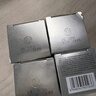 珀萊雅紅寶石面霜3.0輕潤款50g抗皺緊致淡化細紋保濕乳液面霜生日禮物女 曬單實(shí)拍圖