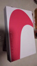耐克田徑精英2025新款配色 Nike Maxfly 2耐克男女專業(yè)氣墊短跑釘鞋 FD8395-600/Maxfly 2代 40.5 曬單實拍圖