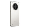 STRYFER適用OPPO Find x8s手機殼oppofindx8s無(wú)邊框保護套鍍晶超薄裸機感男女簡(jiǎn)約款半包男女款硬殼-透明 曬單實(shí)拍圖