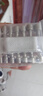 麥思德（MASTERPROOF）電動(dòng)螺絲刀六角套筒套裝高硬度加長(cháng)電起子公英制風(fēng)批套筒扳手全套 曬單實(shí)拍圖