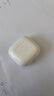 Apple/蘋果 AirPods 4 搭配USB-C充電盒 蘋果耳機 藍牙耳機 適用iPhone/iPad/Mac 四代 曬單實拍圖