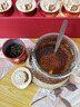 尖造 茶葉金駿眉紅茶武夷巖茶大紅袍云南普洱熟茶小罐禮盒節(jié)日送禮 曬單實拍圖