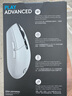 羅技（G）G304 LIGHTSPEED無線鼠標(biāo) 游戲鼠標(biāo) 輕質(zhì)便攜 絕地求生FPS鼠標(biāo)英雄聯(lián)盟LOL吃雞 生日禮物 白色 曬單實拍圖