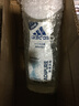 阿迪達斯 （adidas）男士活力觸發(fā)沐浴露400ml 補水保濕護膚 改善粗糙肌膚 抗氧化 曬單實(shí)拍圖