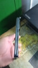 榮耀展機 Magic Vs2 / Vs折疊屏手機超輕薄機身 護眼雙屏超長(cháng)續航手機 亮黑色【Vs】 12G+256G 支持檢測|質(zhì)保一年 曬單實(shí)拍圖