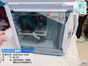 影馳 GeForce RTX 5090 D 星曜 LUNA OC 32G GDDR7  DLSS 4 電競(jìng)游戲設(shè)計(jì)剪輯AI電腦顯卡 曬單實(shí)拍圖
