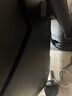 KTC 27英寸2K 210Hz FastIPS電競電腦顯示器 旋轉升降 音箱 10Bit高亮護眼 國家補貼 顯示屏H27T22S-3 曬單實(shí)拍圖