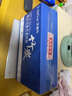 3M 除醛凝膠+梅蘭竹菊活性炭包 新車(chē)除味除甲醛 汽車(chē)車(chē)內除味除臭 曬單實(shí)拍圖