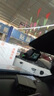 70邁智能行車記錄儀A510Lite 3K超高清 停車監(jiān)控 曬單實(shí)拍圖