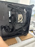 宏碁掠奪者（PREDATOR）1TB SSD固態(tài)硬盤 M.2接口(NVMe協(xié)議) GM7系列｜NVMe PCIe 4.0讀速7200MB/s  AI電腦存儲配件 曬單實拍圖