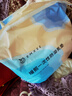 嫚熙（EMXEE）防溢乳墊3D立體一次性超薄透氣喂奶溢乳貼產(chǎn)后哺乳隔奶防漏210片 曬單實拍圖