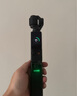 漾菲斯【3C認證可登機】適用DJI大疆Pocket3續航手柄充電寶4000毫安移動(dòng)電源充電器相機手持續航電池配件 曬單實(shí)拍圖