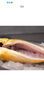 1號會(huì )員店【山姆同廠(chǎng)】冷凍寧德三去大黃魚(yú) 黃花魚(yú) 凈重700g/2條裝 水產(chǎn)魚(yú) 曬單實(shí)拍圖