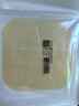 CONVATEC 康維德水膠體敷料醫(yī)用傷口敷料敷貼187955吸收滲液1盒10片 曬單實(shí)拍圖