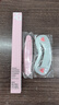 姬芮za眉筆防水防汗不掉色野生眉 【單支裝】煙灰色GY950 曬單實(shí)拍圖
