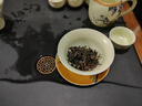 川紅【詳情頁領優(yōu)惠券】金獎85特級紅茶茶葉非遺技藝四川特產(chǎn)新茶葉 金獎85盒裝15g 曬單實拍圖