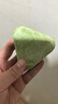 歐橘ORGINESE側柏葉洗發(fā)皂手工香皂角水何首烏中草藥固發(fā)防斷發(fā)控油去屑2盒裝 曬單實(shí)拍圖