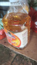 駱駝嘜一級物理壓榨特香花生油6.18L 中國香港品牌     曬單實(shí)拍圖