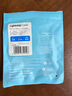 品勝蘋(píng)果數據線(xiàn)PD快充30W充電線(xiàn)Type-C適用iPhone14pro/13/12/11手機iPad車(chē)載USB-C充電器線(xiàn)2米加長(cháng)20W 曬單實(shí)拍圖