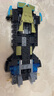 樂(lè )高（LEGO）積木拼裝賽車(chē)系列76923 蘭博基尼GT超跑男孩兒童玩具生日禮物 曬單實(shí)拍圖