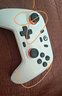 蓋世小雞（GAMESIR）啟明星無線游戲手柄switch2/switch手柄 手機(jī)安卓蘋果Steam電腦NS2pro藍(lán)牙電視黑神話悟空雙人成行 曬單實(shí)拍圖