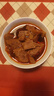饞家人內(nèi)蒙古正宗五香醬牛肉黃牛肉健身鹵味開(kāi)袋即食熟牛肉真空包裝零食 醬牛肉凈重2包1斤含蘸料 曬單實(shí)拍圖