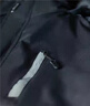 冬季戶(hù)外棉服男士抗寒秋冬保暖棉服外套登山服加絨干活工作服棉襖 888沖鋒服-黑色 6XL 180-200斤 曬單實(shí)拍圖