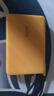 vivo iQOO 22.5W 自帶線充電寶 10000mAh 3C認(rèn)證可上飛機(jī) 跨品牌快充兼容 適配蘋果華為小米o(hù)ppo 曬單實(shí)拍圖
