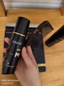 蔓迪蔓迪生發(fā)噴霧5%米諾地爾酊90ml*2瓶男士專(zhuān)用治脫發(fā)育發(fā)斑禿原液搽劑曼迪京東自營(yíng)米洛地爾生發(fā)劑 曬單實(shí)拍圖