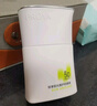 珀萊雅（PROYA）【劉亦菲同款】盾護防曬50ml 防水防汗 防曬霜軍訓專(zhuān)用 高倍防曬  曬單實(shí)拍圖